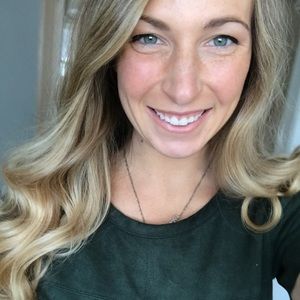 Meet your Posher, Autumn